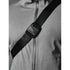 ALPAKA Bravo Waist Pack